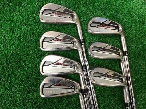 snatmc`@sqx@ehsiQOPTjX`[@Wri{FV{Zbgj