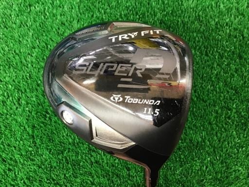 snatmc`@sqx@ehs@rtodq@c@PPDT°