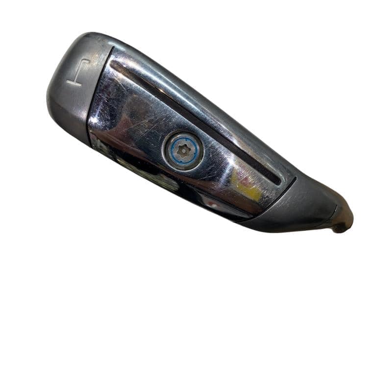 �r�h�l�@�c�g�x�@�t�S