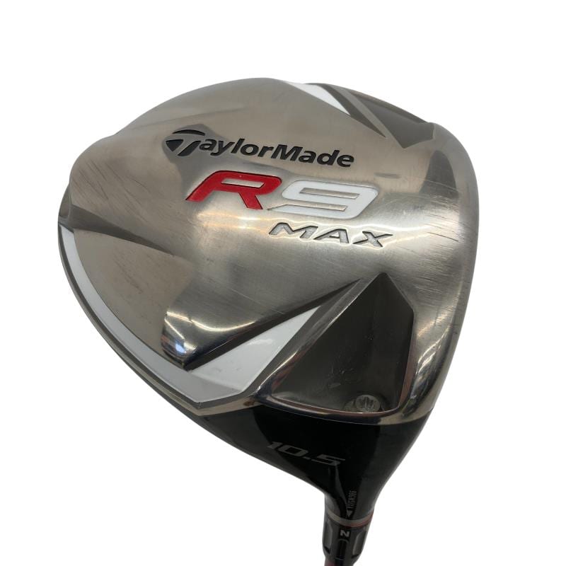 �q�X�@�l�`�w�@�P�O�D�T°