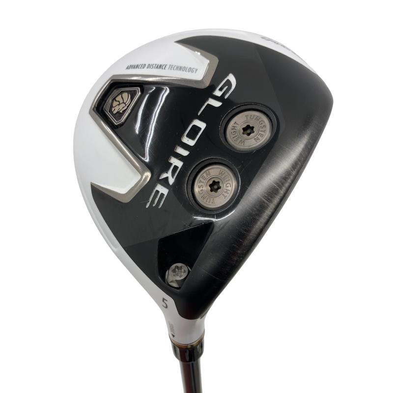 �f�k�n�h�q�d�@�T�v