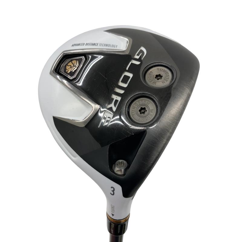 �f�k�n�h�q�d�@�R�v