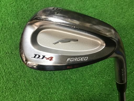 �c�i�|�S�@�T�Q°