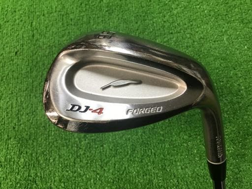 �c�i�|�S�@�T�U°