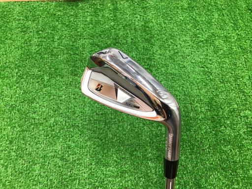 aqhcfdrsnmd@awQ@gs@Tr