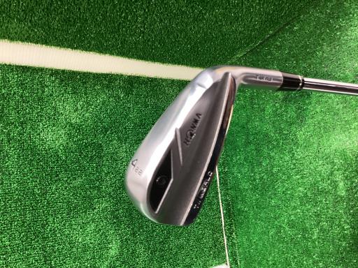 �s�n�t�q�@�v�n�q�k�c�@�s�v�|�t�i�Q�O�P�X�j�@�t�S