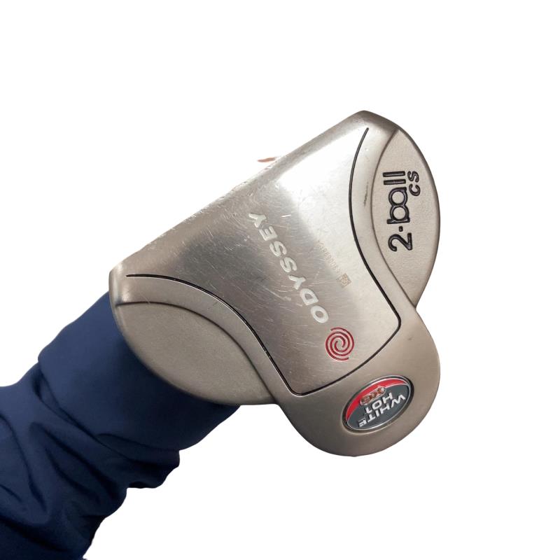 �v�g�h�s�d�@�g�n�s�@�w�f�@�Q�E���������@�R�R�C���`