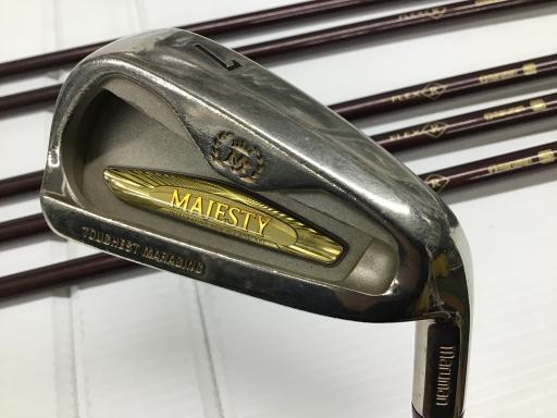 l`idrsx@oqdrshfhn@QP@@Wr