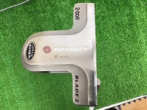 vghsd@rsddk@QE@ak`cdQ@RQC`