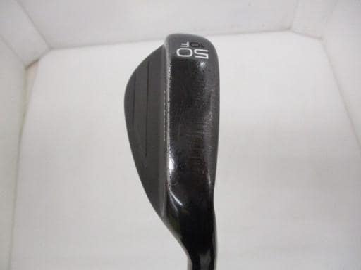 unjdx@enqfdciQOPXj@ubN@TO°^PO°e