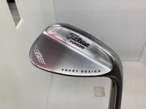 unjdx@enqfdc@TQ°^OW°