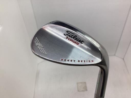 unjdx@enqfdc@TW°^PO°