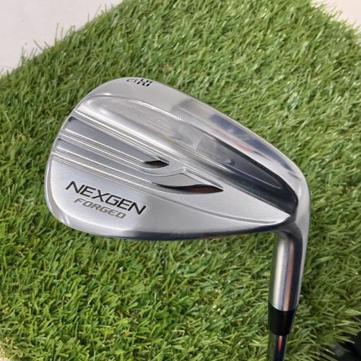 mdwfdm@enqfdc@vdcfdiQOQQj@TQ°^PO°