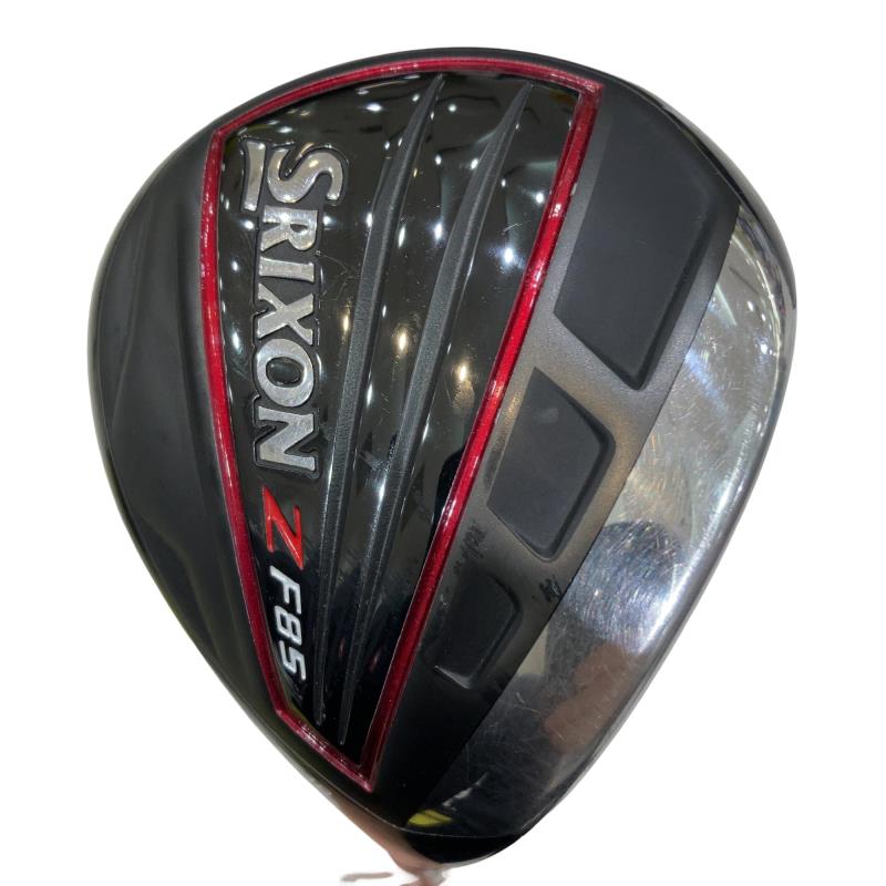 �r�q�h�w�n�m�@�y�@�e�W�T�@�T�v