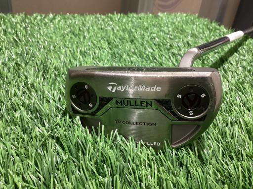 so@bnkkdbshnm@ltkkdm@RSC`@tr`iLj