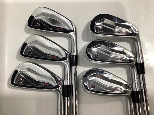 aqhcfdrsnmd@QSPba@Ur