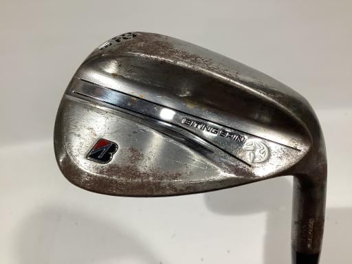 aqhcfdrsnmd@ahshmf@rohm@m[bL@TQ°^OW°l