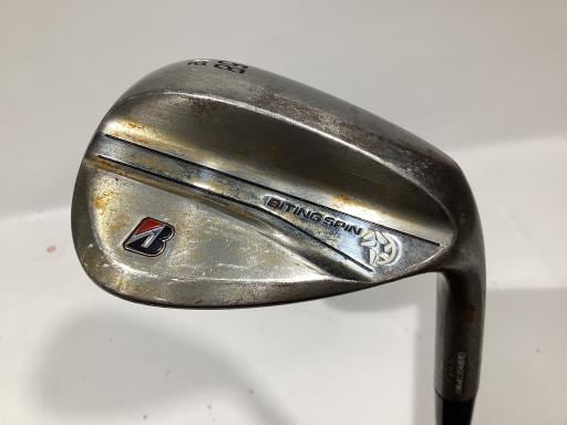 aqhcfdrsnmd@ahshmf@rohm@m[bL@TW°^PQ°`