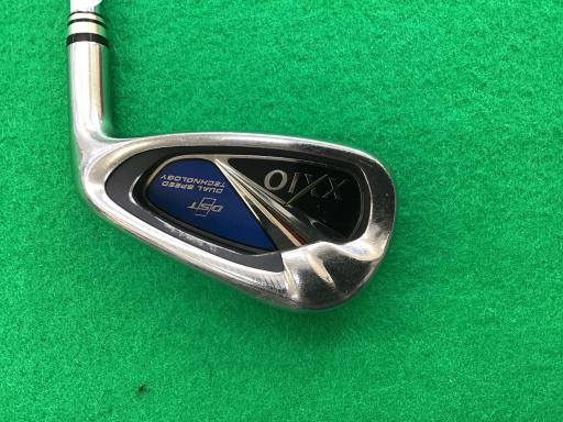 �w�w�h�n�i�Q�O�P�S�j�@�W�r�i���{���F�V�{�Z�b�g�j