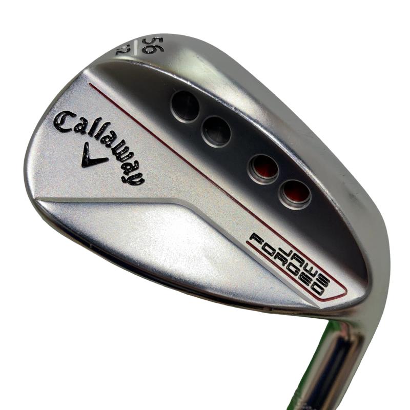 �i�`�v�r�@�e�n�q�f�d�c�i�Q�O�Q�R�j�@�N�������b�L�@�T�U°�^�P�Q°