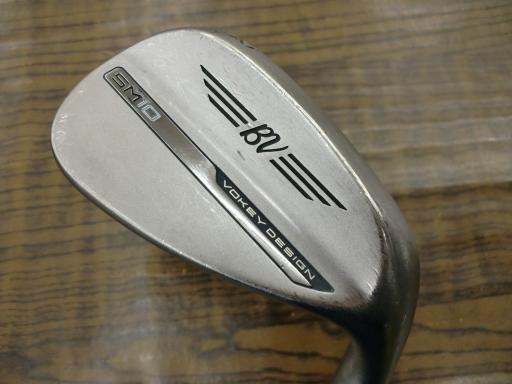 unjdx@rohm@lhkkdc@rlPO@jbP@TQ°^OW°e