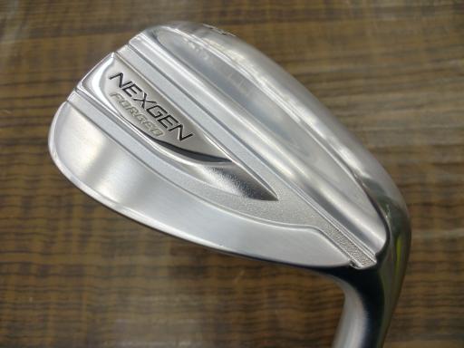 mdwfdm@enqfdc@vdcfdiQOQTj@TO°^PO°r