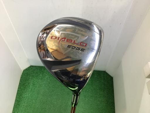 ch`akn@dcfdiaj@@XDT°