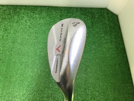 w@rdqhdr@i`vr@bbN@TW°^PR°@tr`