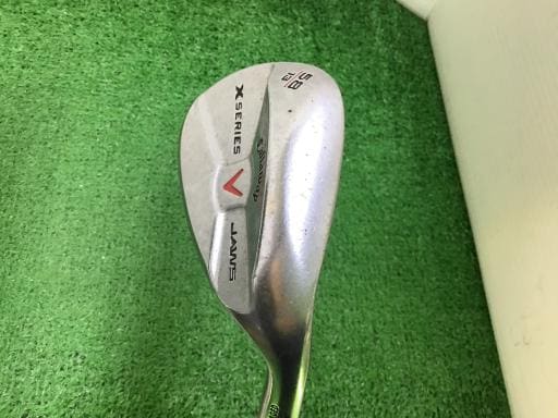 w@rdqhdr@i`vr@bbN@TW°^PR°@tr`