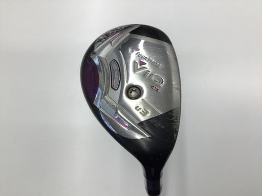 sntqrs`fd@up@bkiQOPQj@tR@fB[X