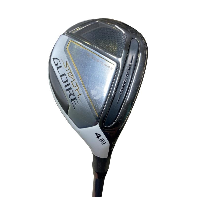 �r�s�d�`�k�s�g�@�f�k�n�h�q�d�@�t�S