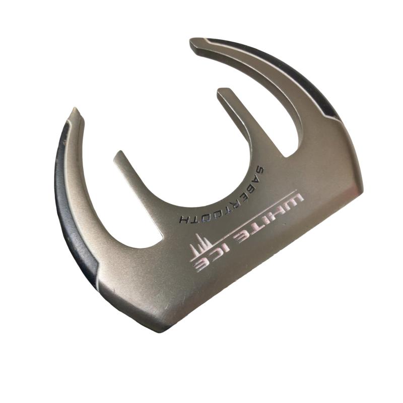 �v�g�h�s�d�@�h�b�d�@�r�`�a�d�q�s�n�n�s�g�@�R�R�C���`