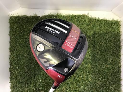 aqhcfdrsnmd@iWPT@@XDT°