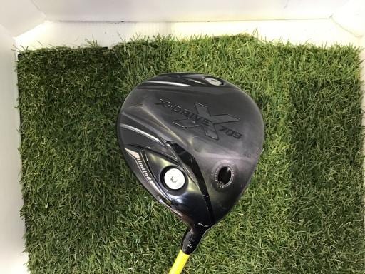 �s�n�t�q�r�s�`�f�d�@�w�|�c�q�h�u�d�@�V�O�X�@���������������@�@�X�D�T°