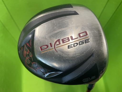 ch`akn@dcfdiaj@@XDT°