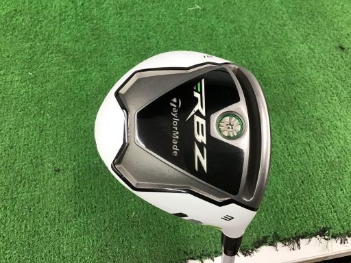 �q�a�y�@�R�v