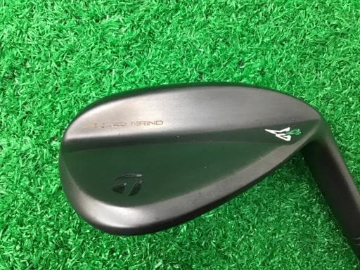 s@l@lhkkdc@fqhmc@SiubNj@TW°^PP°