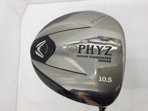 sntqrs`fd@ogxy@PODT°