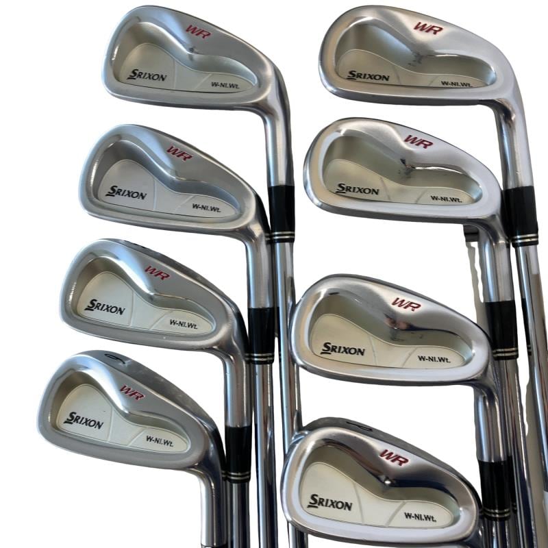 rqhwnm@vq@POri{FW{Zbgj