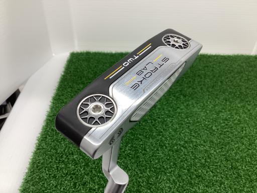 �r�s�q�n�j�d�@�k�`�a�@�s�v�n�i�b�d����j�@�R�S�C���`