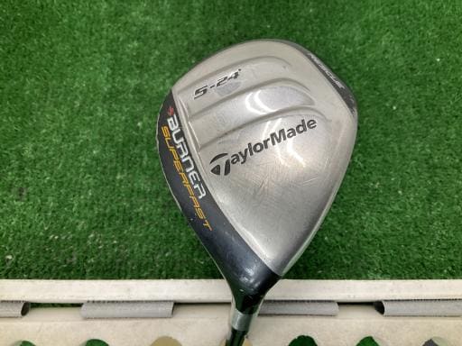 atqmdq@rtodq@e`rs@qdrbtd@tT