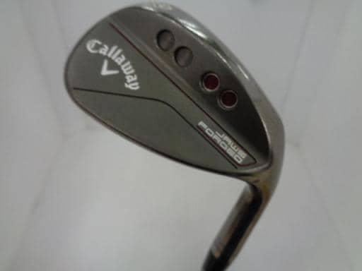 i`vr@enqfdciQOQRj@`R[ubN@TO°^PO°