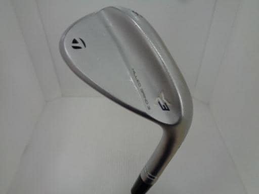 s@l@lhkkdc@fqhmc@R@TU°^PS°