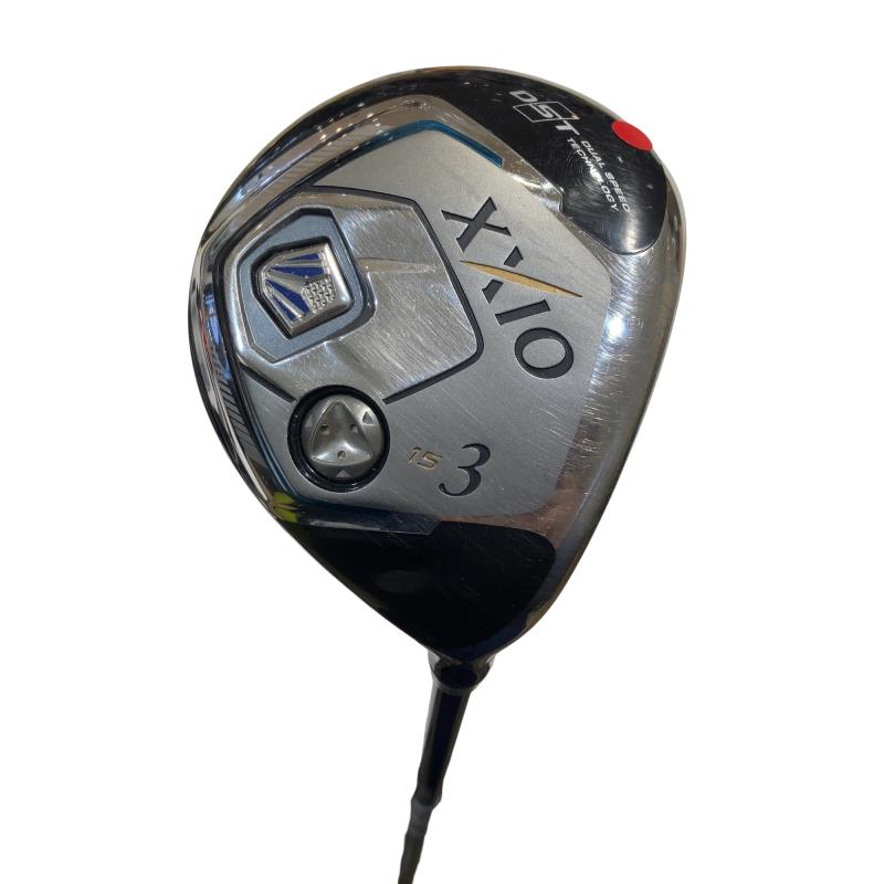 �w�w�h�n�i�Q�O�P�S�j�@�R�v