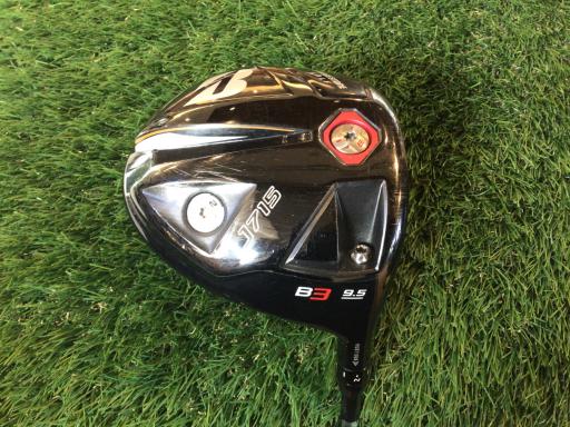 aqhcfdrsnmd@iVPT@aR@@XDT°