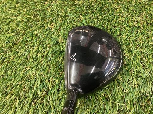 �d�o�h�b�@�r�o�d�d�c�@�T�v