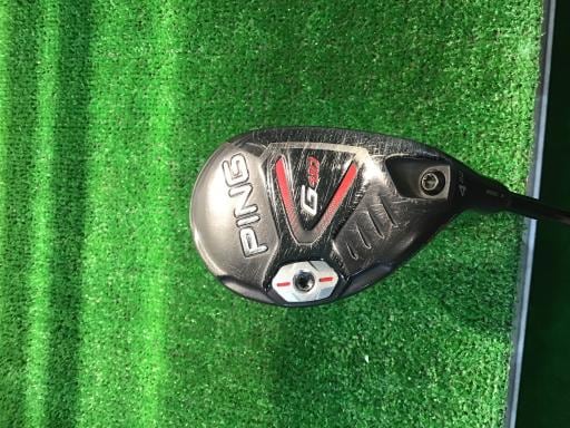 �f�S�P�O�@�t�S