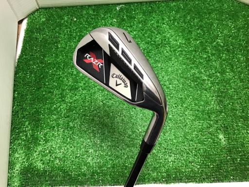 �q�`�y�q�@�w�@�@�U�r�i���{���F�U�{�Z�b�g�j