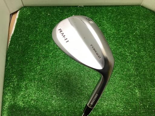 ql|PP@jbPNbL@TU°^OW°