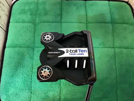 Q|a`kk@sdm@sntq@khmdc@RSC`